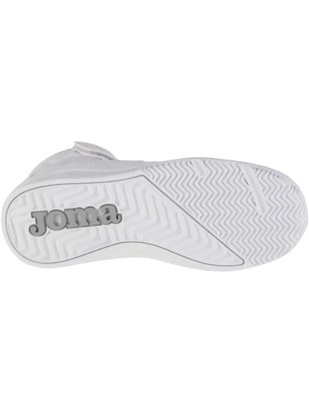 Tenisice Joma bijela