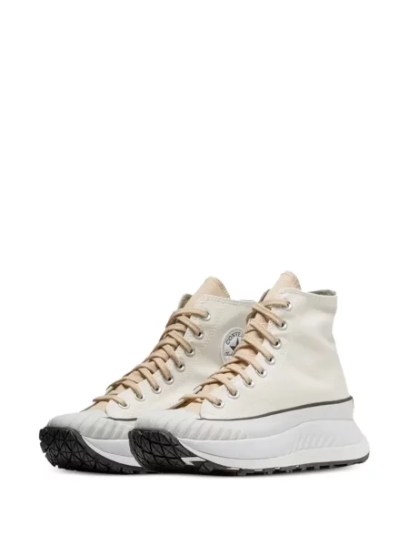 Tenisky Converse Chuck 70 černé