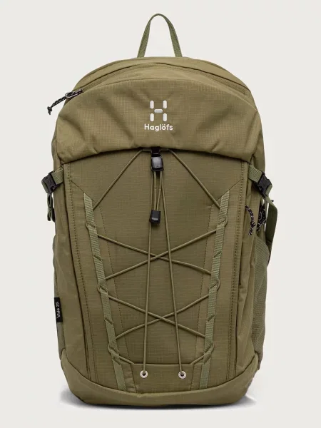 Haglöfs rucsac pentru sport Vide 25 verde
