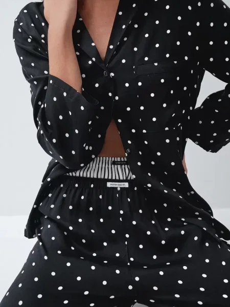 Пижама Women'secret