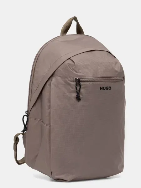 Рюкзак Hugo