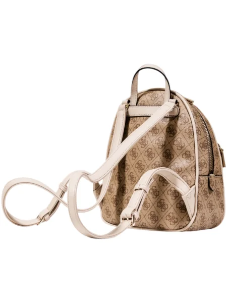 Rucsac Guess bej