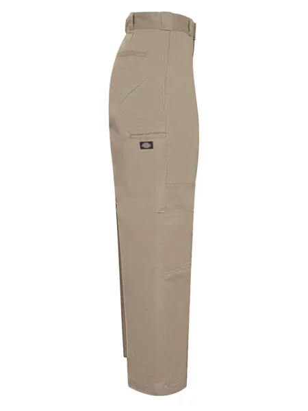 Nadrág Dickies