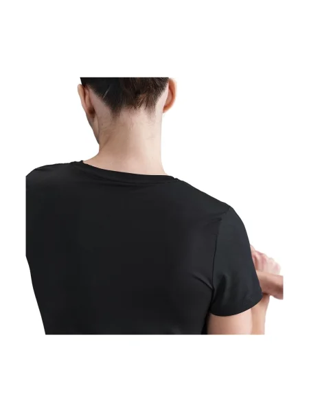 Tricou Nike clasic negru