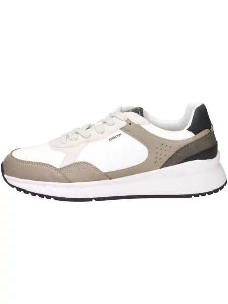 Pantofi Geox