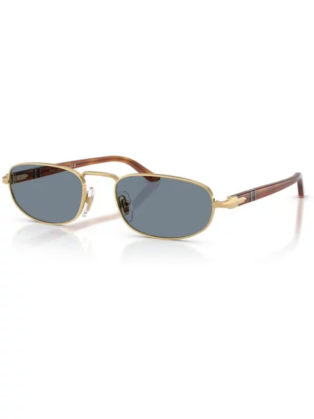 Ceas Persol