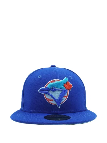 Șapcă New Era Cap albastru