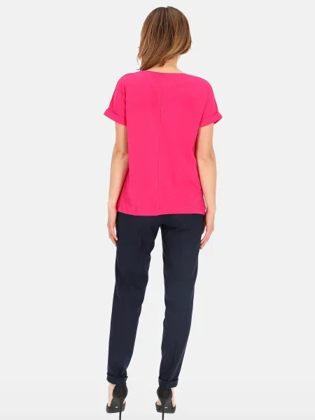 Bluza Perso crna
