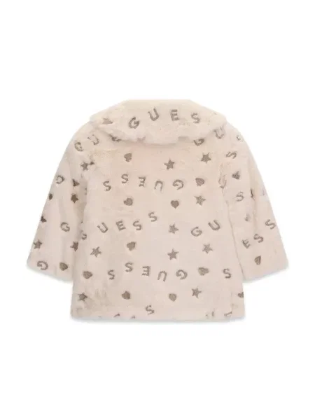 Детская куртка Guess