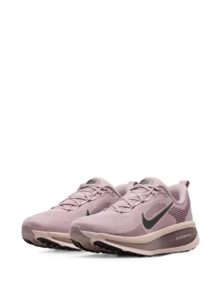 Golf geacă Nike negru