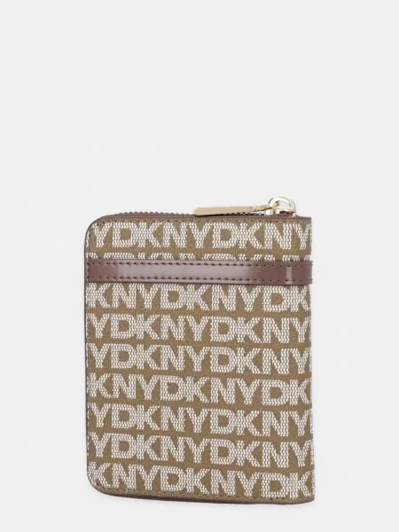 DKNY гаманець