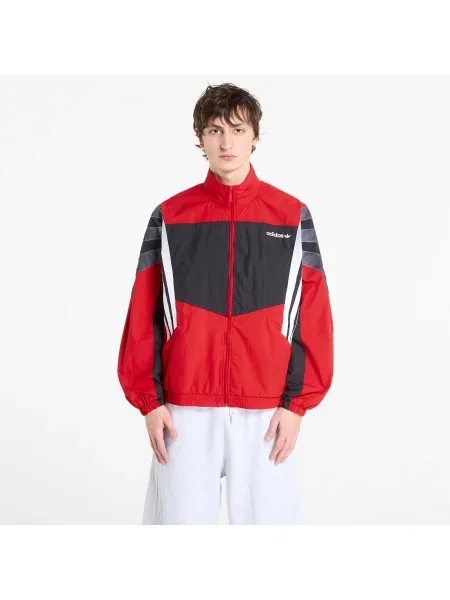 Melegítő felső Adidas Originals