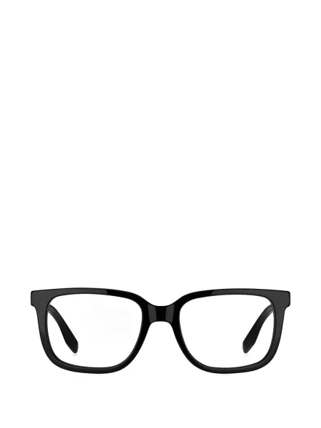 Ochelari de soare Marc Jacobs negru