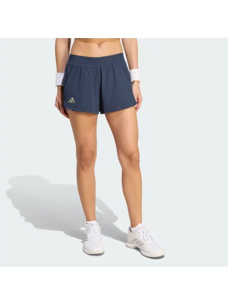 TENISOVÉ ŠORTKY MATCH PRO CLIMACOOL