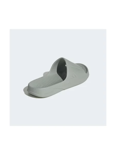 Félcipo Adidas szürke