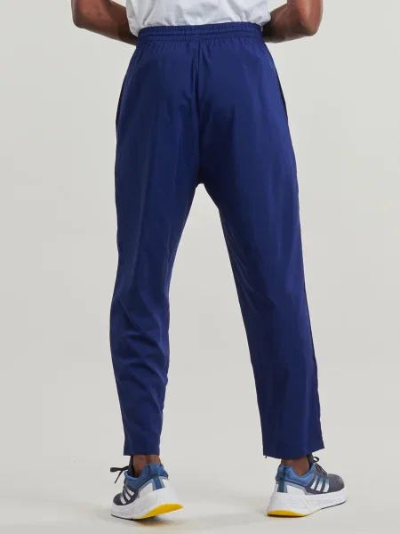 Trening Adidas albastru