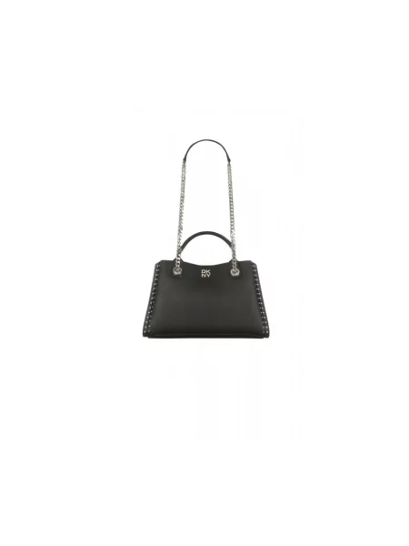 Torebka Dkny czarna