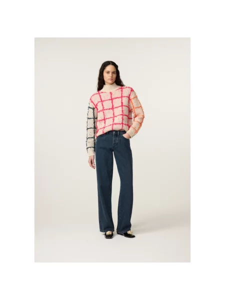 Sweter Fabienne Chapot