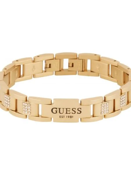 Brăţară Guess