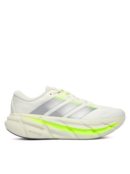 Adidas Bėgimo batai adistar 5 balta