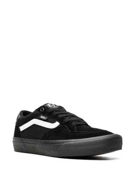Sportbačiai Vans balta