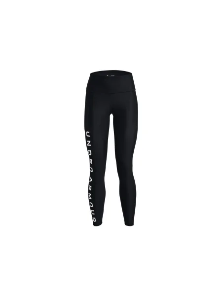 Ruha Under Armour fekete