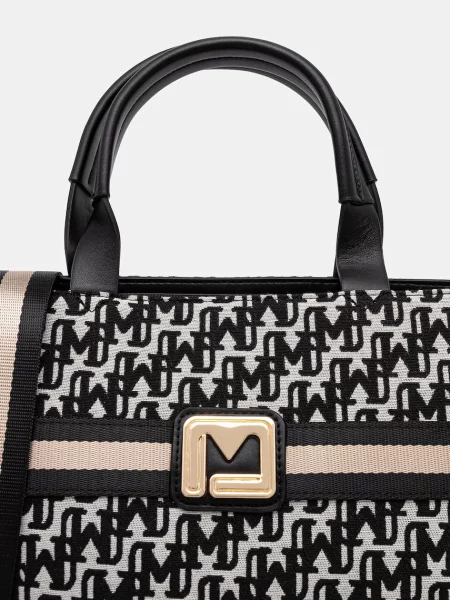 Сумочка Morgan