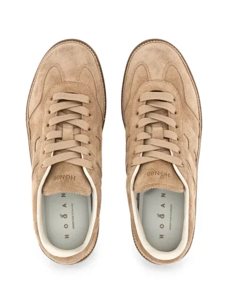 Sneakerși Hogan