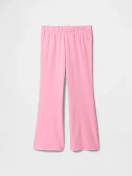 Leggings Gap roz