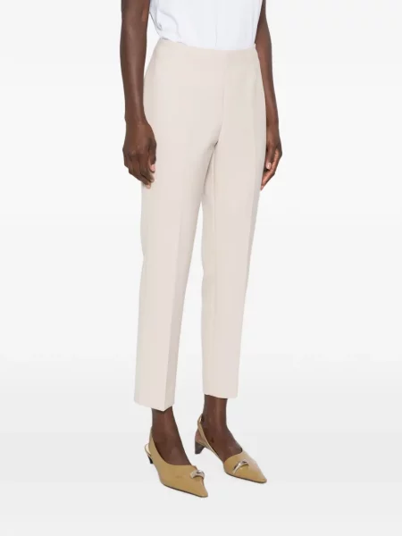 Pantaloni Peserico