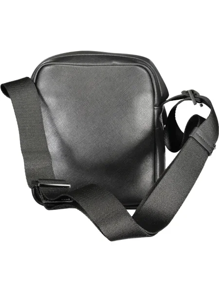 Geantă Calvin Klein negru
