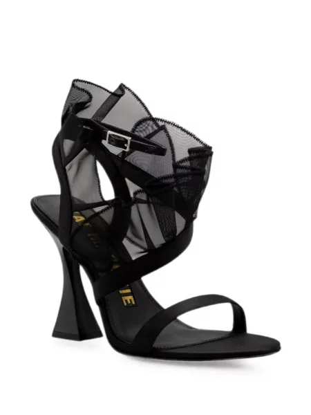 Sandale Kat Maconie negru