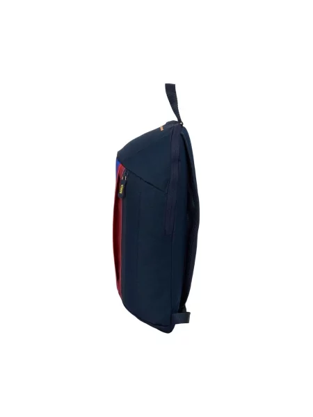 Rucsac Fc Barcelona