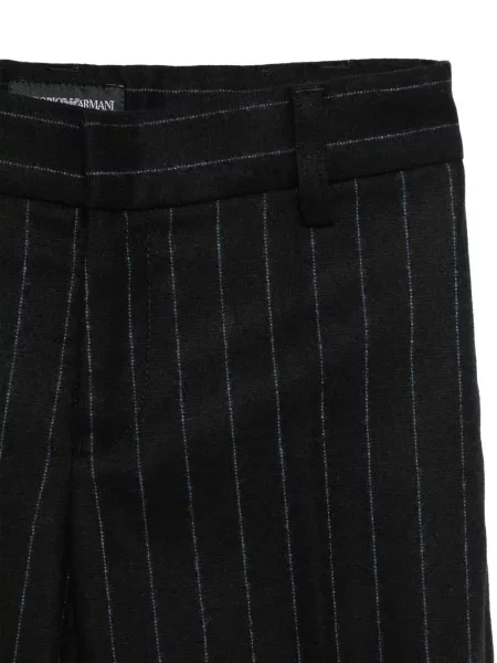 Σύνολο Emporio Armani μπλε