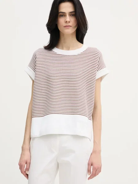 Joop! pulover de maro