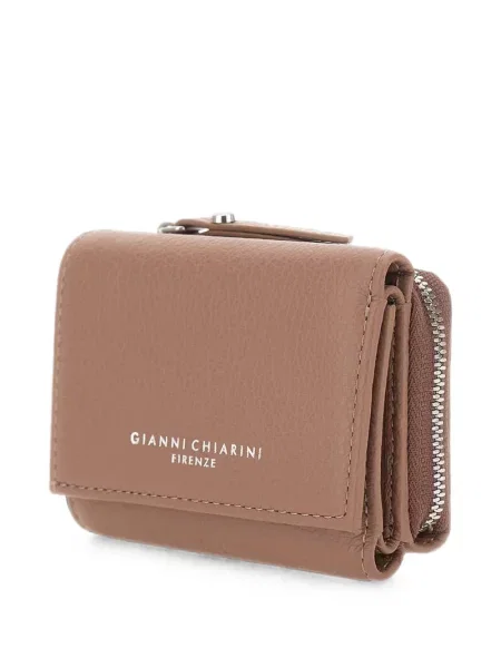 Portofel Gianni Chiarini din piele
