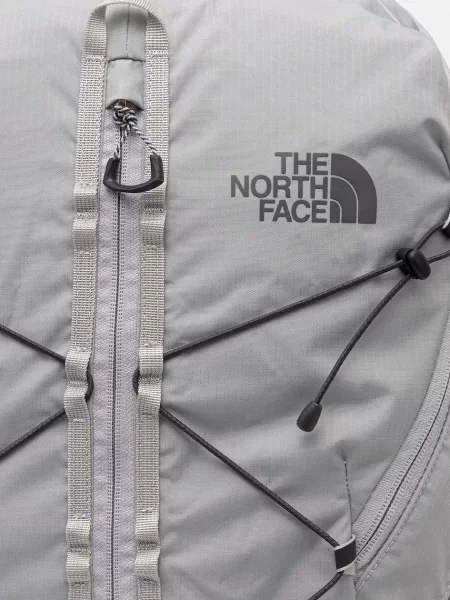 The North Face рюкзак Borealis Trail