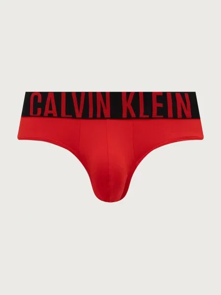 Calvin Klein Underwear slipy