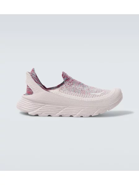 Tekaški copati Hoka One One