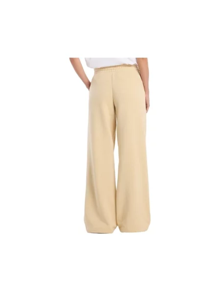Pantaloni New Balance bej