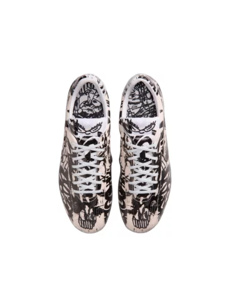 Pantofi Nike