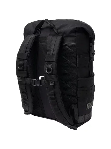 Rucsac Oakley negru