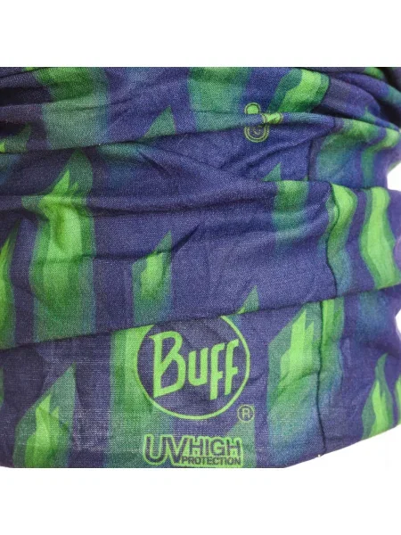 Sál Buff