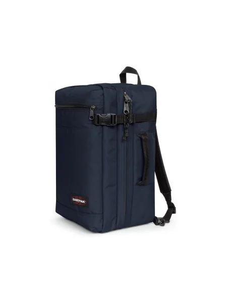 Rucsac Eastpak albastru