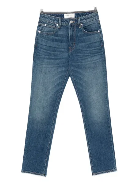 Blugi Slvrlake albastru