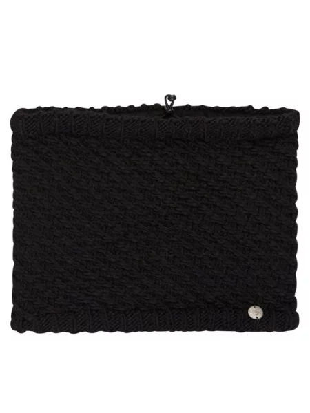 Roxy Tekaška ruta Bandana siva