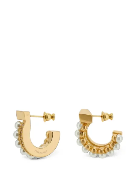 Cercei Ferragamo