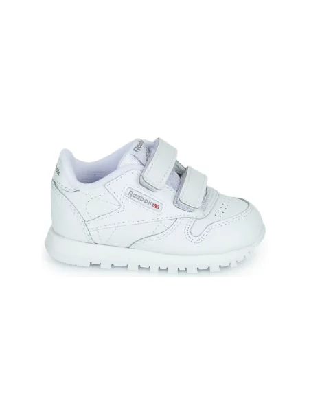 Tenisky Reebok Classic biela
