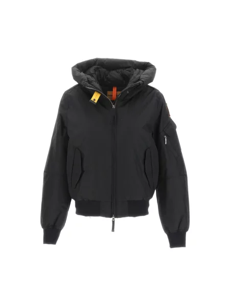 Kurtka Parajumpers czarna