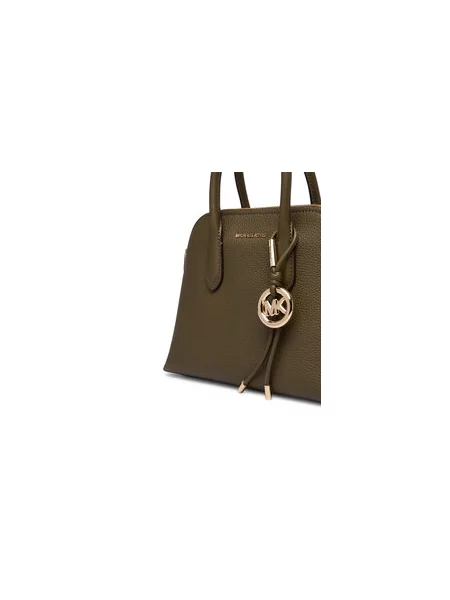 MICHAEL Michael Kors Táska barna